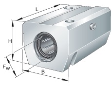 Image Produit
